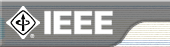 IEEE